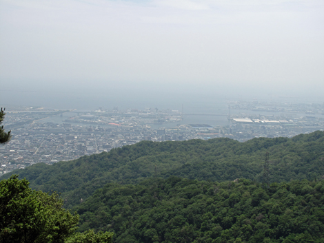 20140602hike (183)